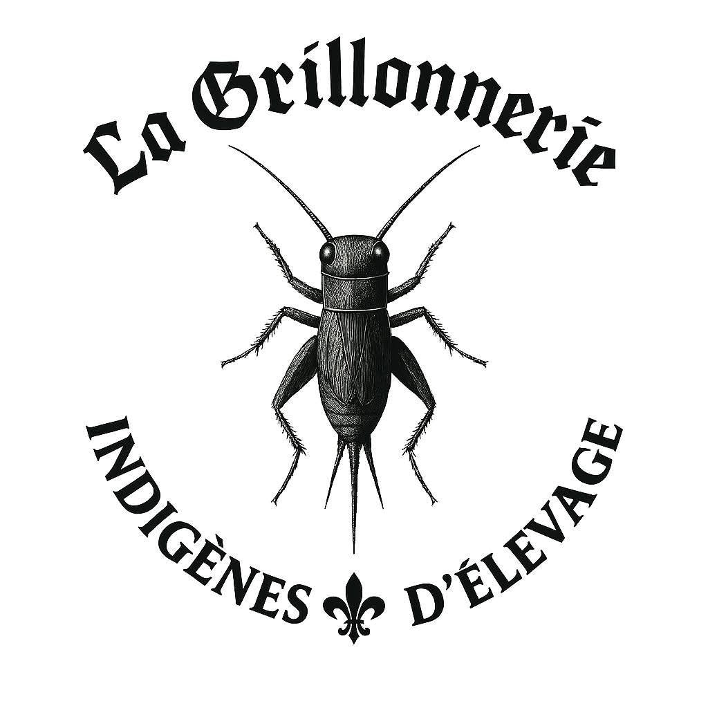 Cartes Cadeaux La Grillonnerie