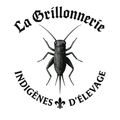 Carte-cadeau de La Grillonnerie!